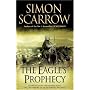 Eagle's Prophecy