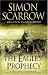 The Eagle's Prophecy