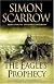 The Eagle's Prophecy