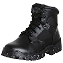Rocky Duty Men's Alpha Force 6" Swat Boot