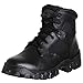 Rocky Duty Men's Alpha Force 6