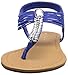 Madden Girl Women's TAAHITII Flat Sandal