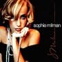 Sophie Milman [IMPORT DIGIPAK]