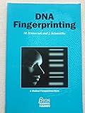 DNA fingerprinting