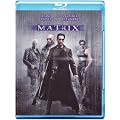 Matrix [Italia] [Blu-ray]