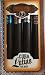 Cuba Latino by Cuba, 4 piece gift set for men