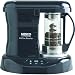 New - The Metal Ware Corporation COFFEE BEAN ROASTER - CR-1010PR