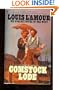 Comstock Lode