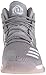 adidas Performance Men's D Rose 7 Basketball Shoe
