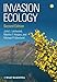 Invasion Ecology