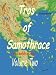 Books : TROS OF SAMOTHRACE - VOLUME TWO