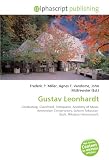 Gustav Leonhardt: Conducting, Clavichord, Fortepiano, Academy of Music, Amsterdam Conservatory, Johann Sebastian Bach, Nikolaus Harnoncourt.