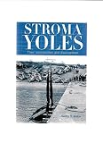 Stroma yoles