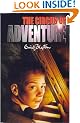 The Circus Of Adventure (Piper)