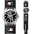 Chicago White Sox MLB Boys "Future Star Series" Watch