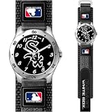 Chicago White Sox MLB Boys "Future Star Series" Watch
