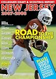 Road to the Championship - Giants 2007-2008