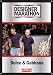 Designer Marathon Volume 1 #13: Dolce & Gabbana