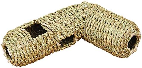 PETPALS GROUP Natural Sea Grass Hide