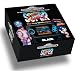 MEGA DRIVE Handheld Street Fighter 2 Edition + SD Kartenslot