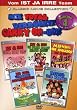 Die total verr�ckte Carry On-Box Vol. 4 [5 DVDs]