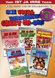 Produkt-Bild: Die total verr&uuml;ckte Carry On-Box Vol. 4 [5 DVDs]