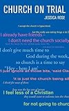 Church on trial