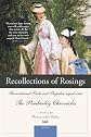 Recollections of Rosings