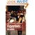 The Rough Guide Phrasebook Egyptian Arabic (Rough Guide Phrasebooks)