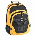 CAT Rucksack Biwa 82104
