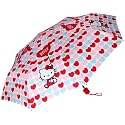 Love Bubble Umbrella