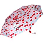 Love Bubble Umbrella
