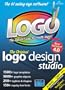 Logo Design Studio 4.0 [Download]