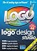 Logo Design Studio 4.0 [Download]