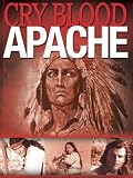 Cry Blood Apache