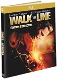 Zoom Produkt-Bild: Walk the line [Blu-ray] [FR Import]