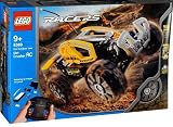 LEGO Racers: Dirt Crusher R/C Vehicle