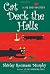 Cat Deck the Halls