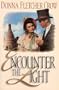 Encounter the Light (Five Star Christian Fiction)