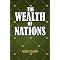 The Western Canon XIX: Social Sciences
