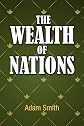 The Wealth of Nations