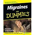Migraines For Dummies