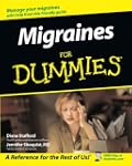 Migraines For Dummies
