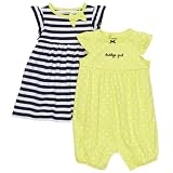 Carters Striped