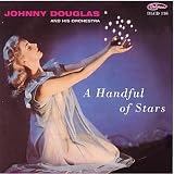 A Handful of Stars