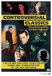 Controversial Classics Collection