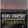 O'Town Grooves