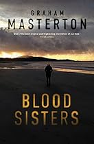 Blood Sisters (Katie Maguire)