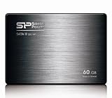 SP060GBSS3V60S25