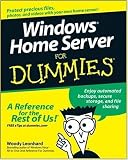 Hacker s Guide to Word for Windows